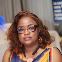 petroivoire Employee Affiba Enan's profile photo