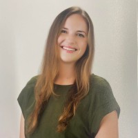The American School of Bangkok Employee Lindsay Harrison's profile photo