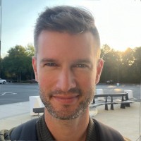 Jonathan Woodson Email & Phone Number