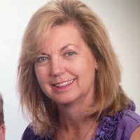 Collins Pipe & Supply Co., Inc. Employee Anita Zastrow's profile photo