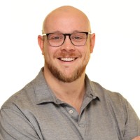Harrison Williams Email & Phone Number