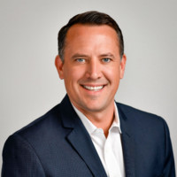 Chris Hollenbeck Email & Phone Number
