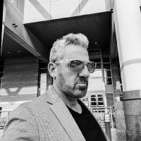 GovPilot Employee Michael Sapienza's profile photo