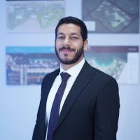 Yousef Bakier Email