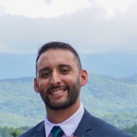Ryan Vega Email & Phone Number