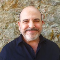 Joan Lorenzo Quintana Email