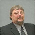 Hamilton Sundstrand Employee Dennis Hoyle's profile photo