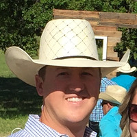 Travis Fowler Email & Phone Number