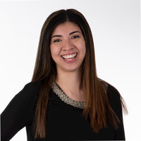 PIC Design - Precision Gears and Mechanical Components Employee Sara Figueroa's profile photo