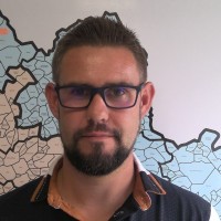 David de Wit Email