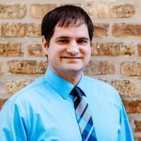 Jon Flaherty Email & Phone Number