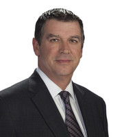 Social Venture Partners Dallas Employee Dick Evans's profile photo