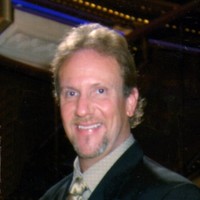 Tim Reese Email & Phone Number