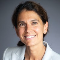 Sonia Barriere Email & Phone Number