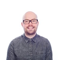 Trev Kennedy's profile photo