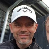 SCANPRINT Employee Jakob Thomsen's profile photo