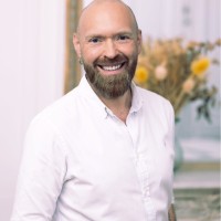 FBD Group Employee Sylvain Mauberret's profile photo