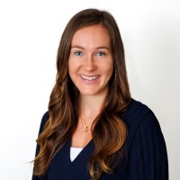 Peak Retirement Planning, Inc. Employee Megan Casselberry's profile photo