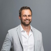 Tom Doubleday Email & Phone Number