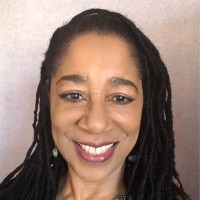 Avertix Medical Employee Mimi Keenan's profile photo