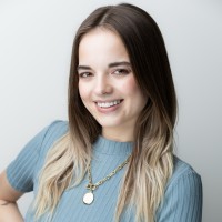 Ashlee Glaser's profile photo