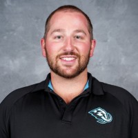 Sam Sears Email & Phone Number
