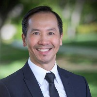 Local Asset Management Employee Agus Alamsjah's profile photo