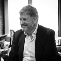 O'Shea Group Employee Rory Connor's profile photo