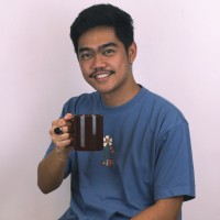 Roberto Bonifacio Jr. Email