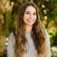 Sara Eckert Email & Phone Number