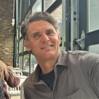 Adaptive Building Solutions Employee Mike Mahon's profile photo