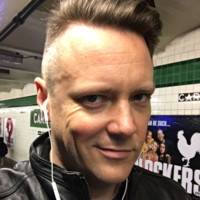 Conor Hall Email & Phone Number