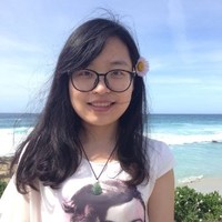 Chen Ye Email