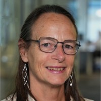 Cadmes Employee Jolanda Martens's profile photo