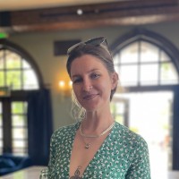 Samara Aerospace Employee Devon Cravens's profile photo