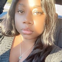 Stephanie Cphr Email
