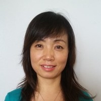 Anita Liu Email
