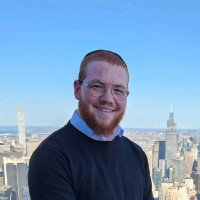 Michael Friedman Email