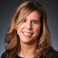 Red Door Collaborative Employee Stephanie Tarantino's profile photo