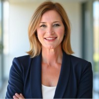 SperiD Employee Leslie Storms's profile photo