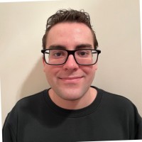 Casey Sova Email & Phone Number