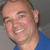 Laurin & Company Employee Cliff Quain's profile photo