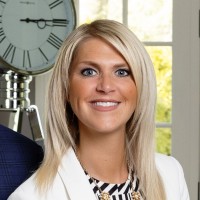 John Goodman Real Estate Employee Sara Goodman's profile photo