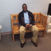 Cedrick Brown Email & Phone Number