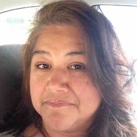 Fox Packaging & Fox Solutions Employee Cynthia Stewart's profile photo
