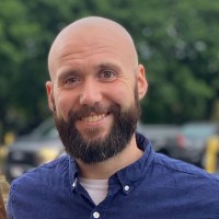 Ryan Cox Email