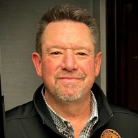 Mike Gilmore