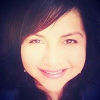 Barrett Financial Group, L.L.C. Employee Jessica Rodriguez's profile photo