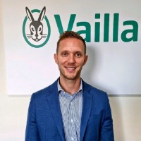 Vaillant Italia Employee Michel Boffelli's profile photo