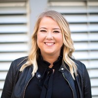 Bethany Nelson Email & Phone Number
